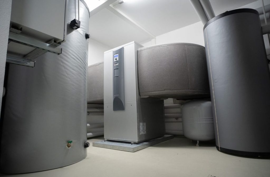 Chauffe‑eau thermodynamique ou solaire : comment choisir