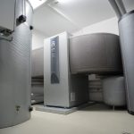 Chauffe‑eau thermodynamique ou solaire : comment choisir