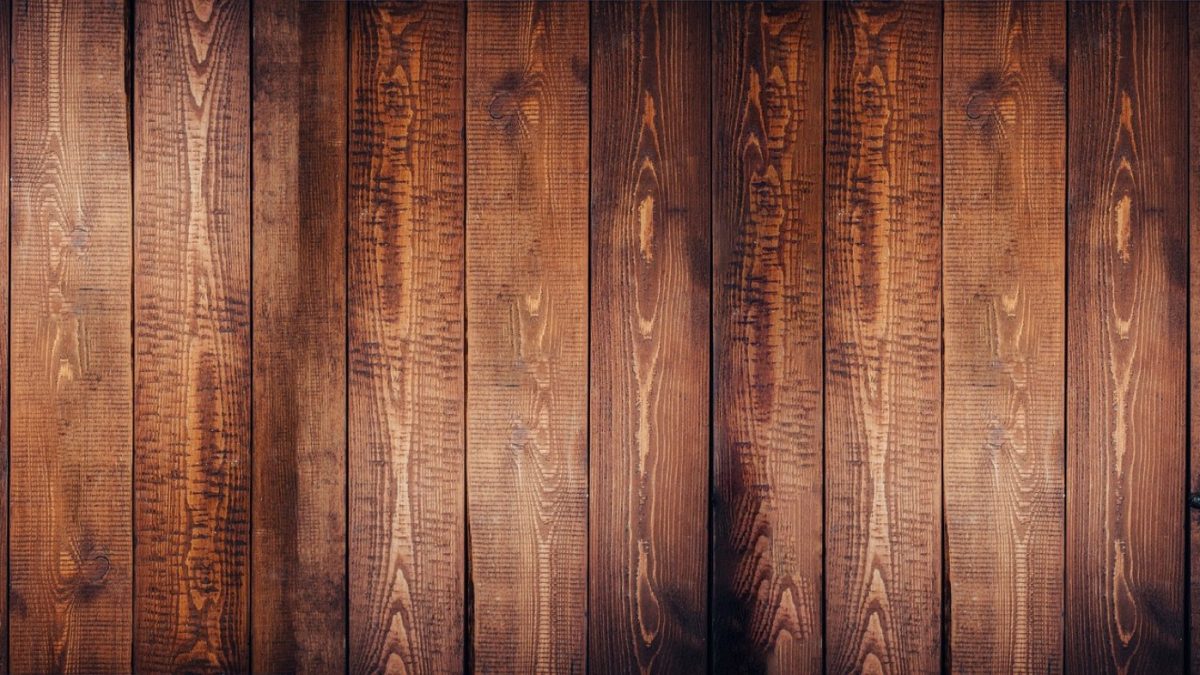 Isoler murs extérieurs sans perturber la façade : solutions