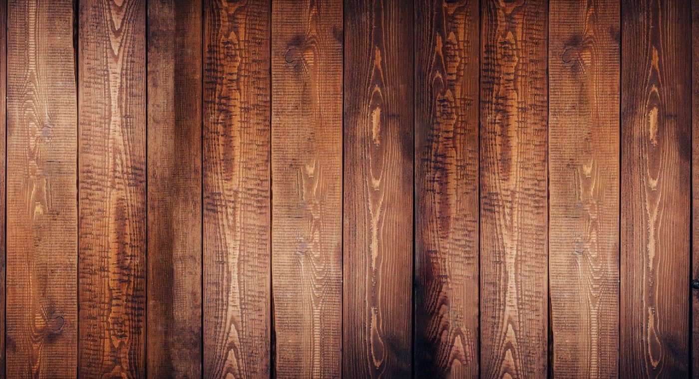 Isoler murs extérieurs sans perturber la façade : solutions