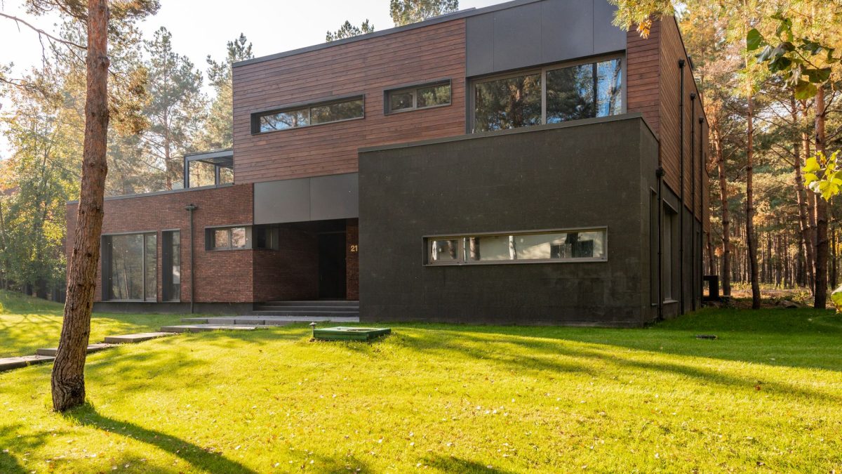 Rénover ses fenêtres en aluminium sans les changer : ce qu'il faut savoir