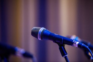 Guide 2026: quel micro chant pour scène et home studio