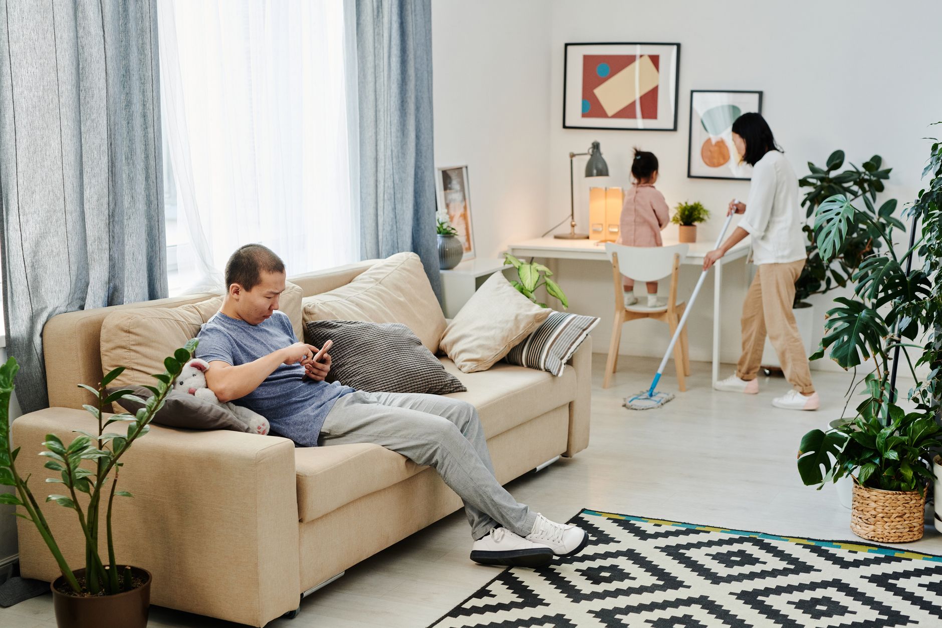 Viessmann ou Chappée: quelle chaudière choisir?