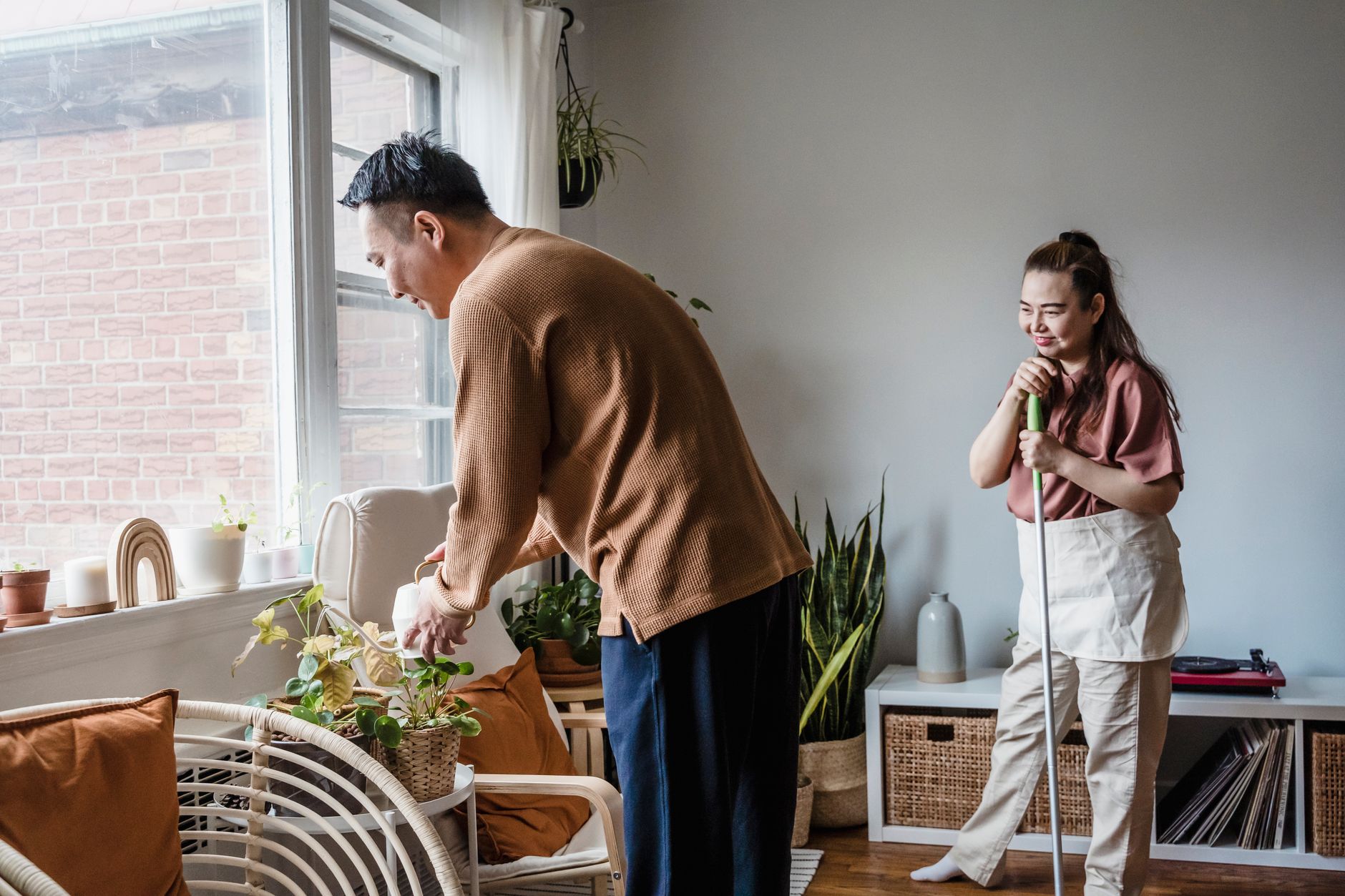 Comment choisir un professionnel du bâtiment pour vos travaux ?