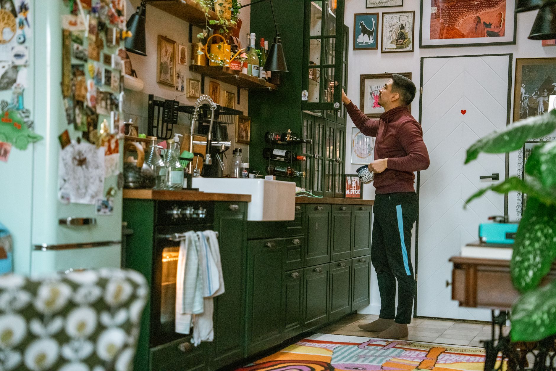 Éviter les refus en mairie pour la couleur des volets : conseils pratiques