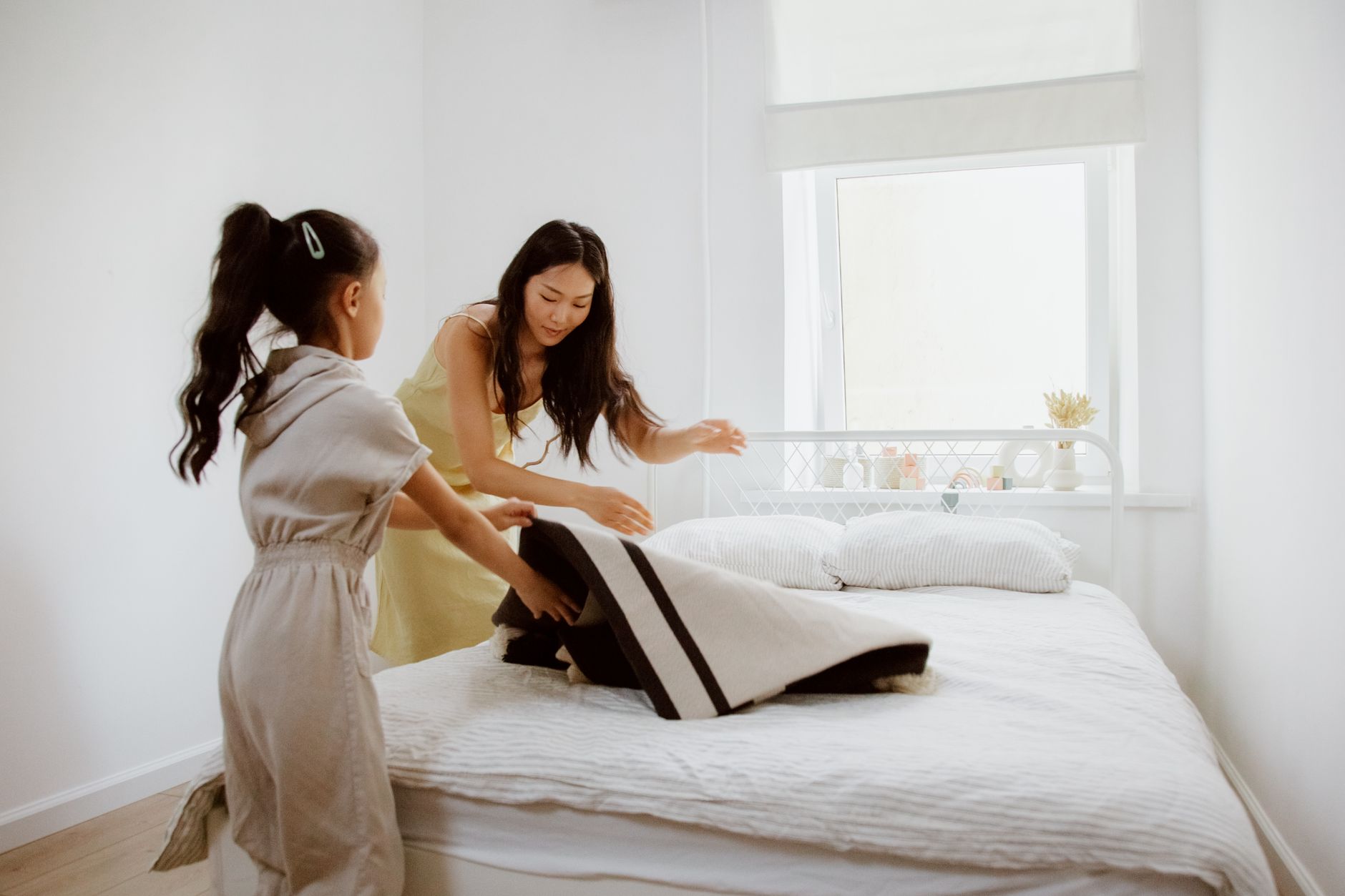 Guide pour isoler un logement sans gros travaux
