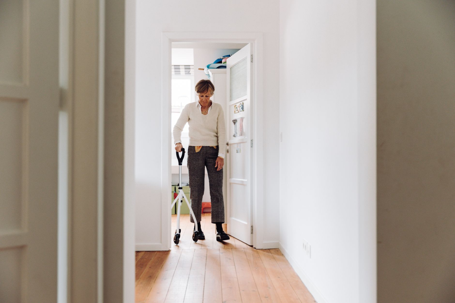 Comparatif pompes à chaleur air-eau pour maison individuelle