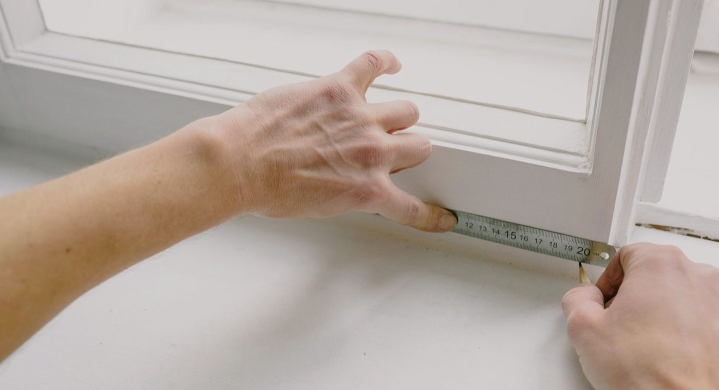 Tryba fenêtres sur mesure : avis et qualité
