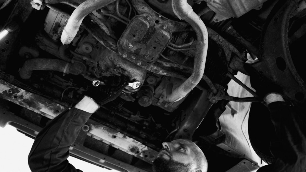 Comparatif Vaillant vs Saunier Duval pour chaudière à