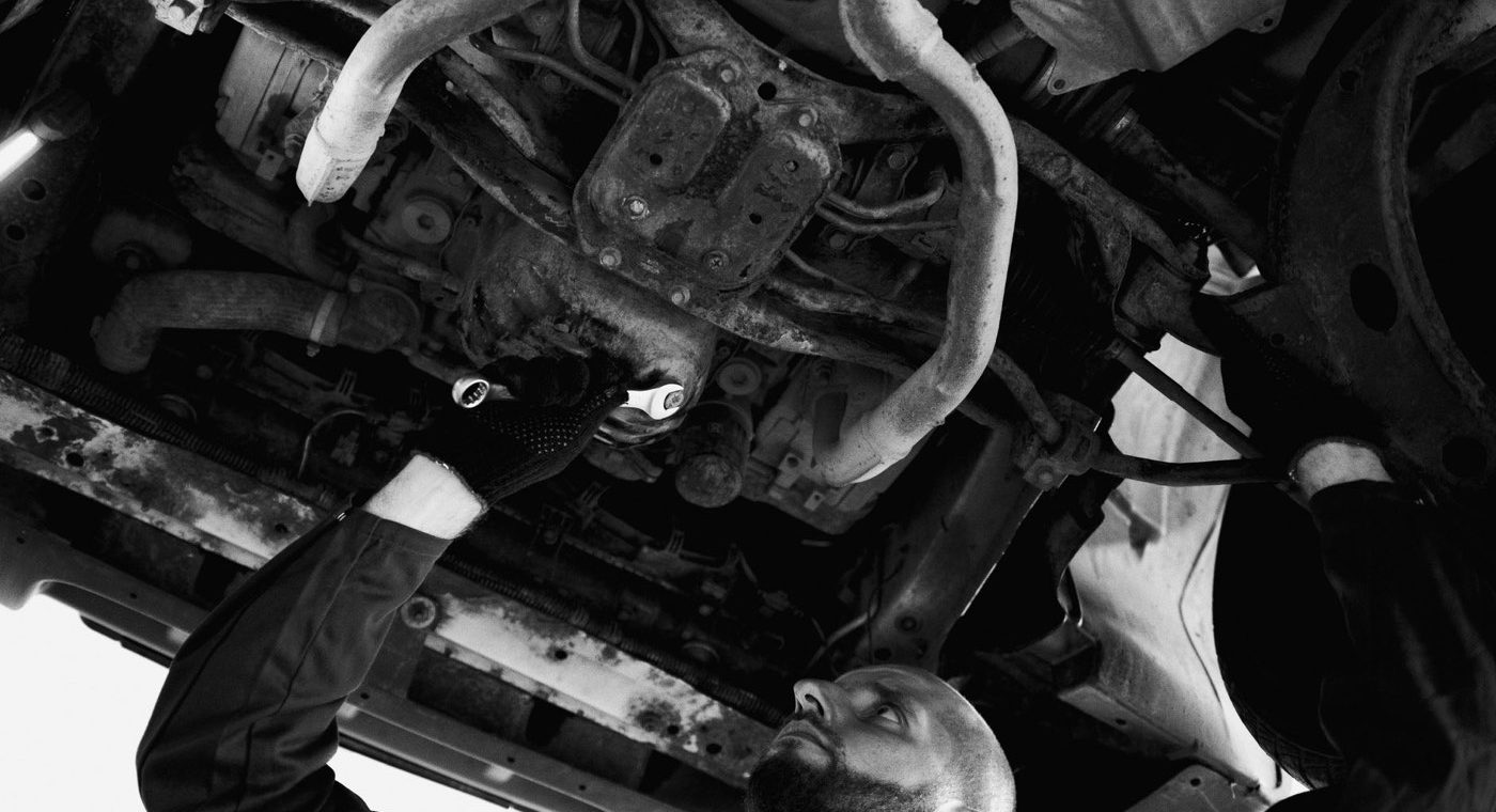 Comparatif Vaillant vs Saunier Duval pour chaudière à
