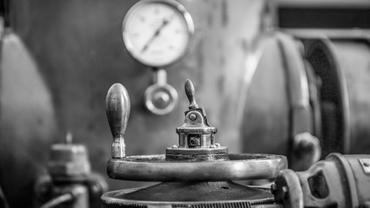 Viessmann ou Chappée : quelle chaudière choisir ?