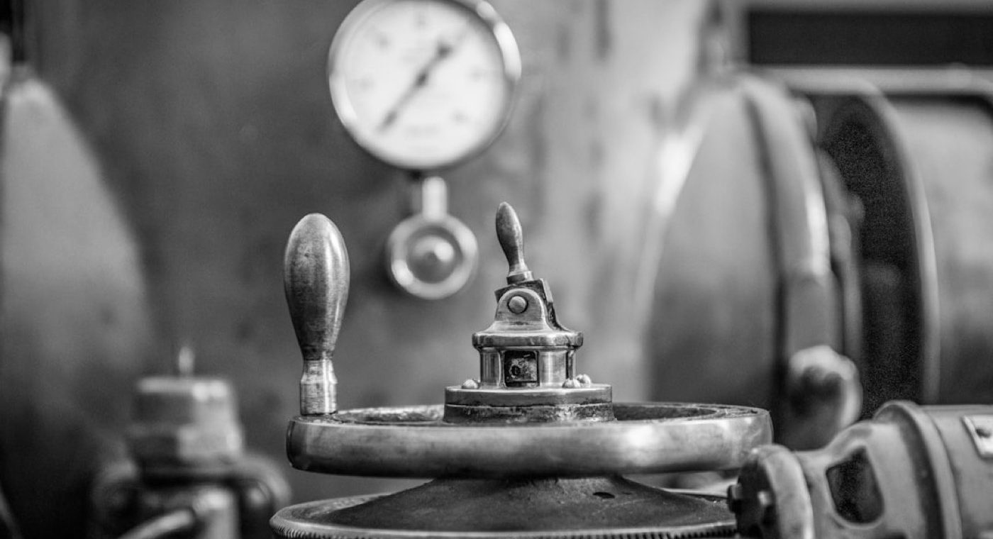 Viessmann ou Chappée : quelle chaudière choisir ?