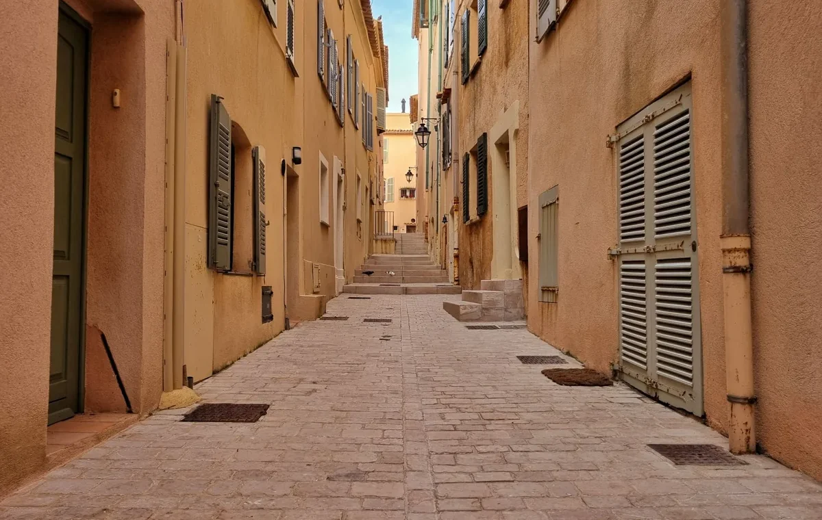 Castelnau-le-Lez
