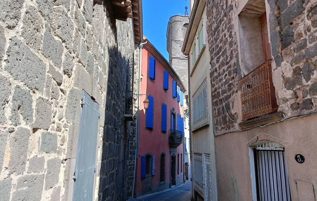 Lunel