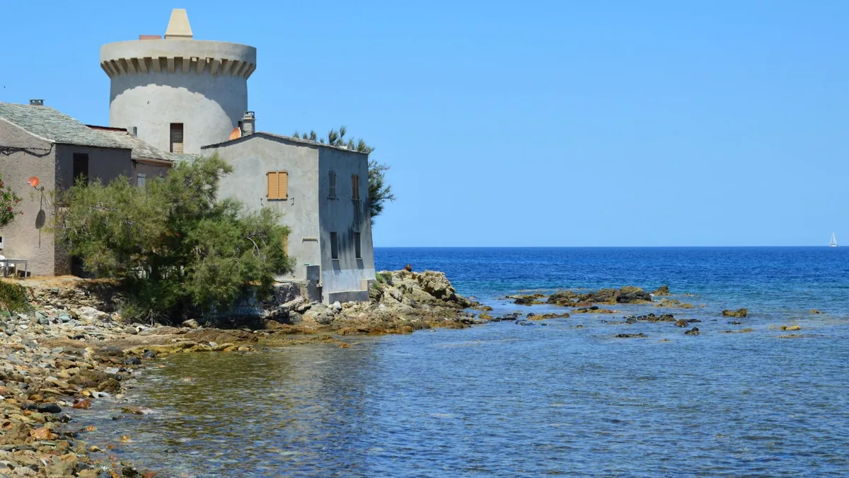 Pérols