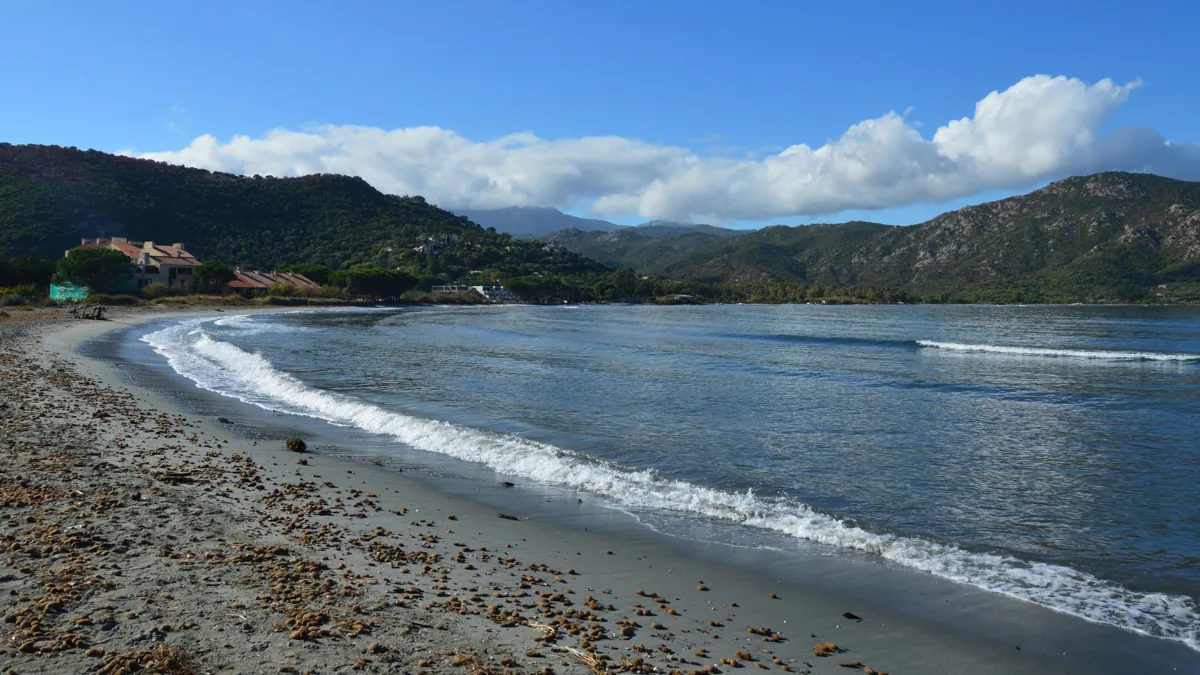 Valras-Plage
