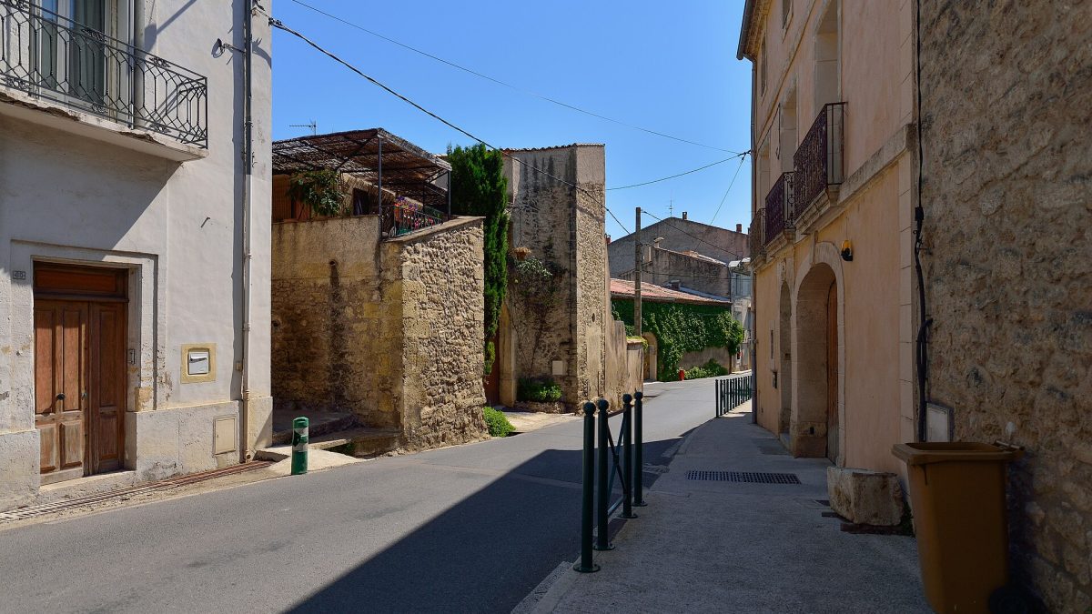 Carte des prix immobiliers : la lire avant de choisir ses travaux pour vendre