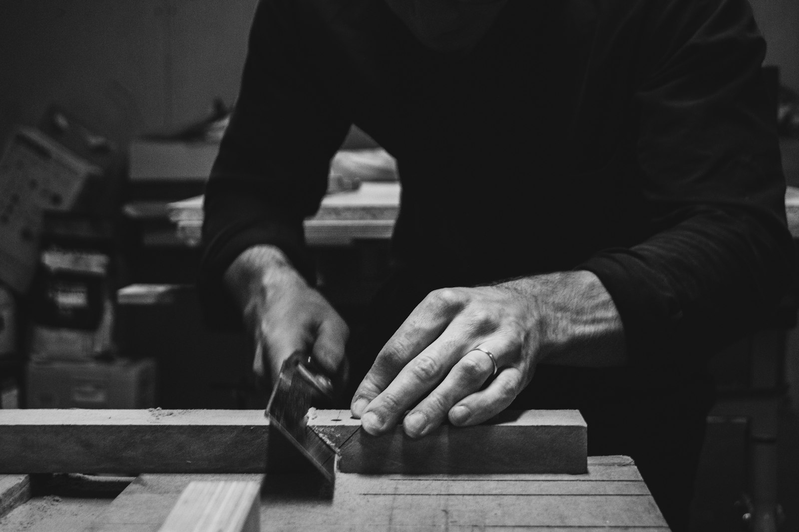 BATIMAT : 3000 artisans en alerte, vos rénovations menacées ?