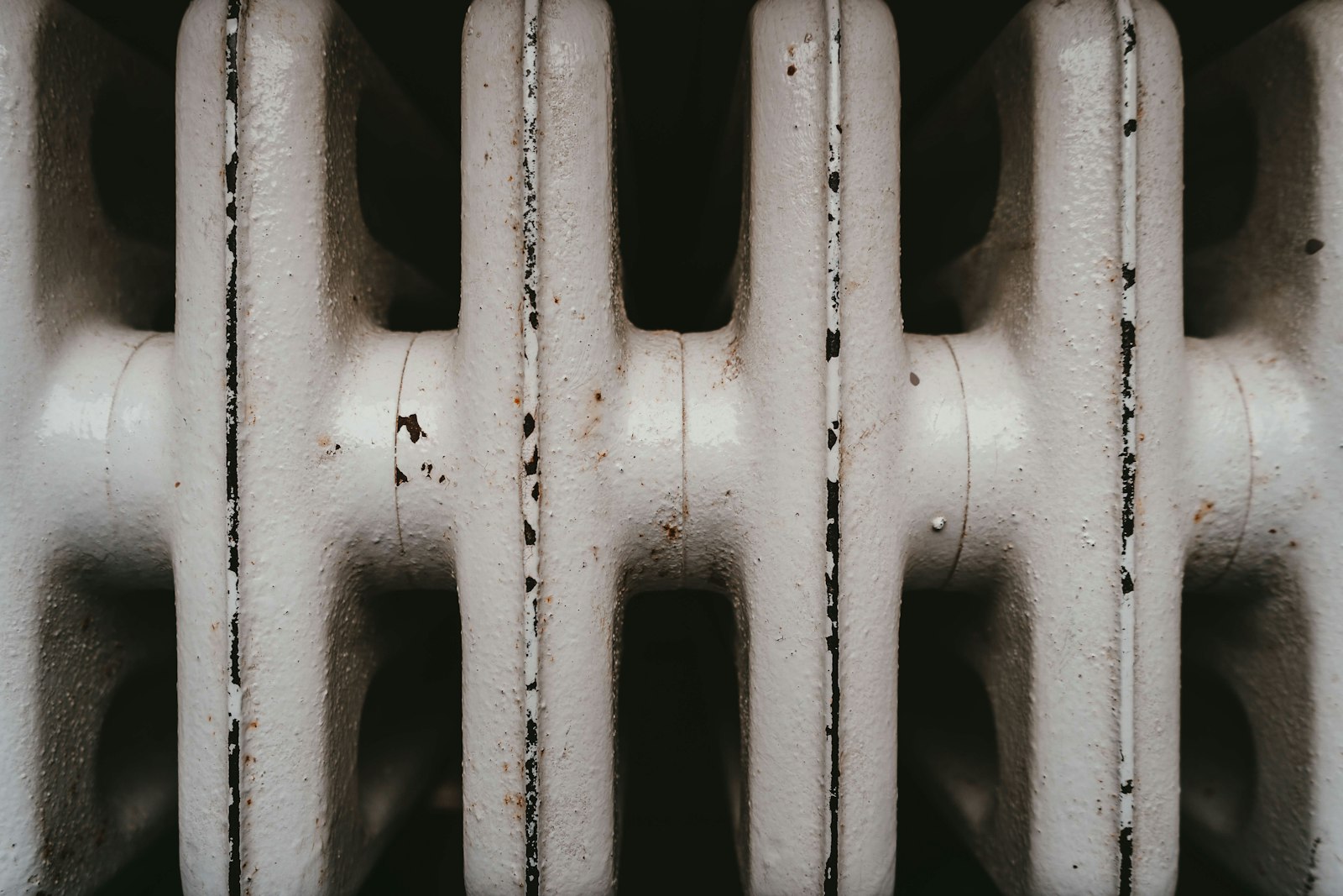 Radiateurs bruyants : le signe d'une facture de chauffage qui explose ?