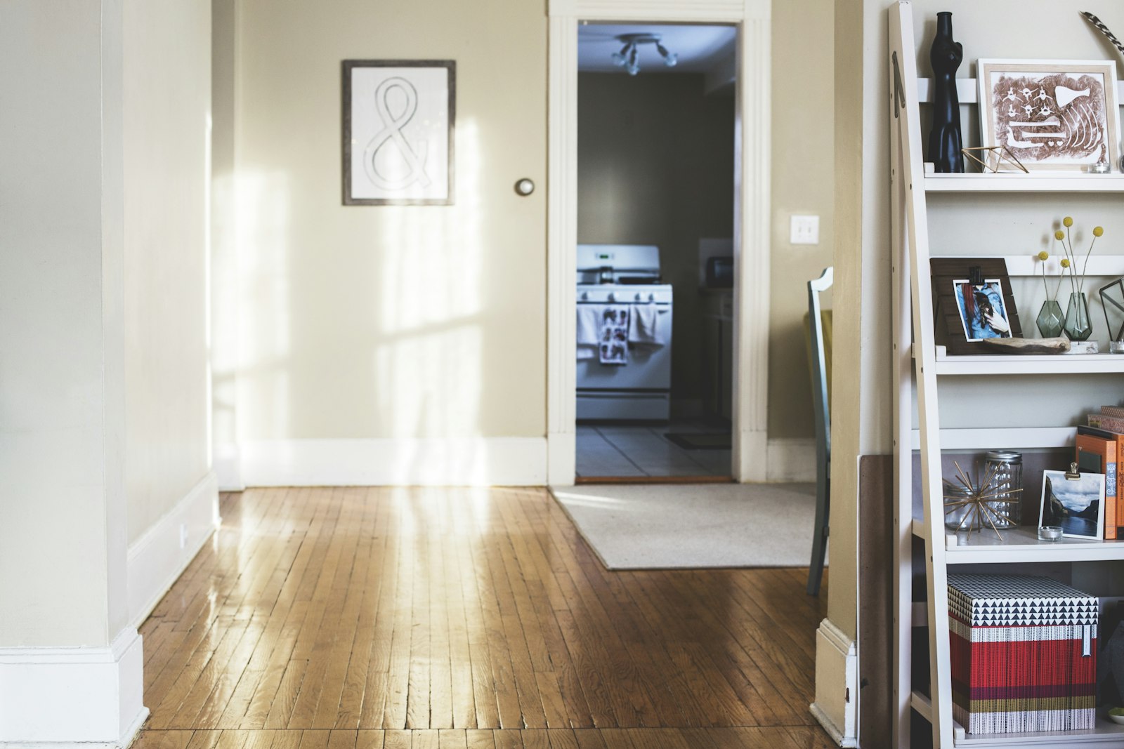 Pourquoi vos nouvelles fenêtres causent-elles de l'humidité ?