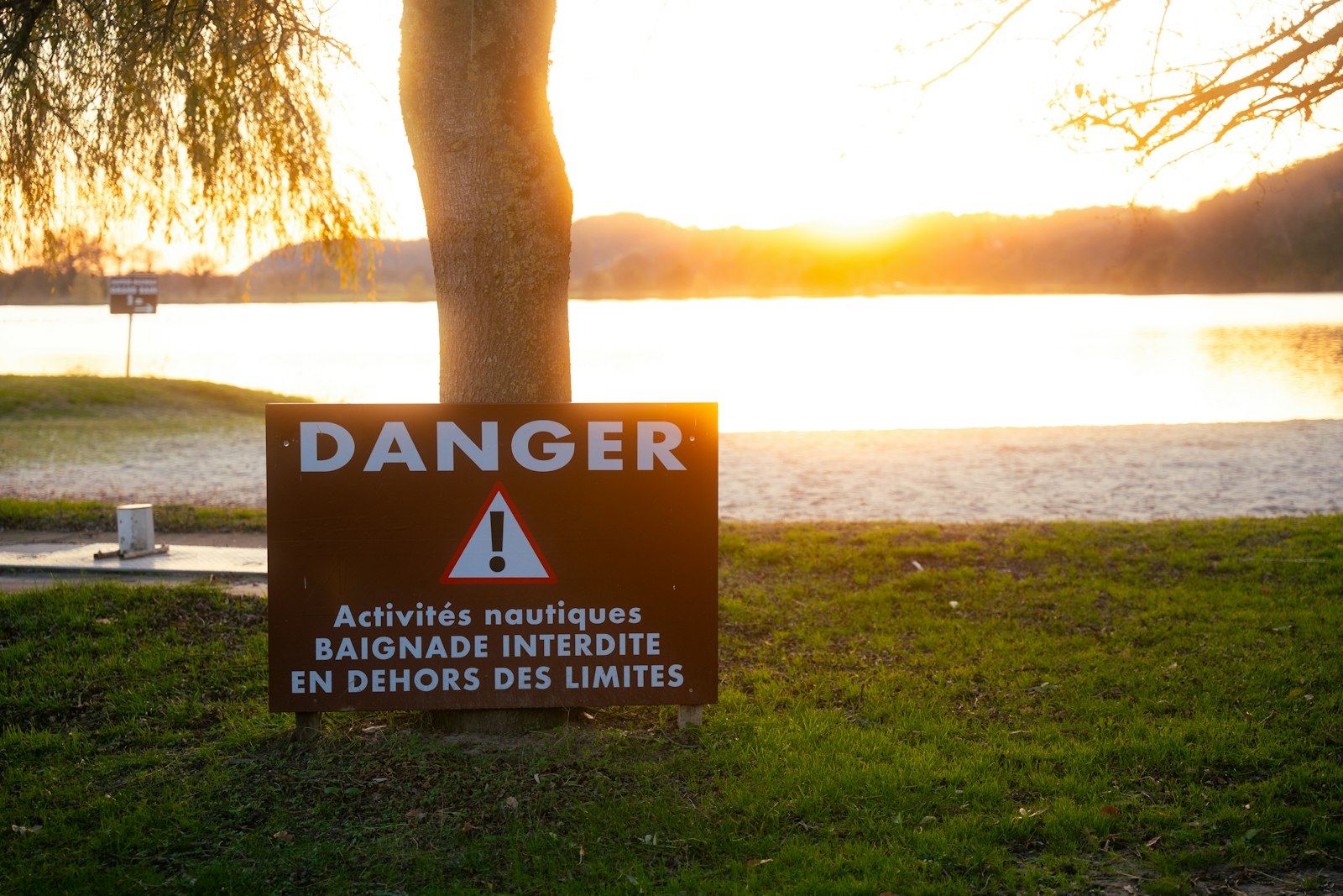 Pourquoi votre cave pourrait devenir un piège mortel cet hiver