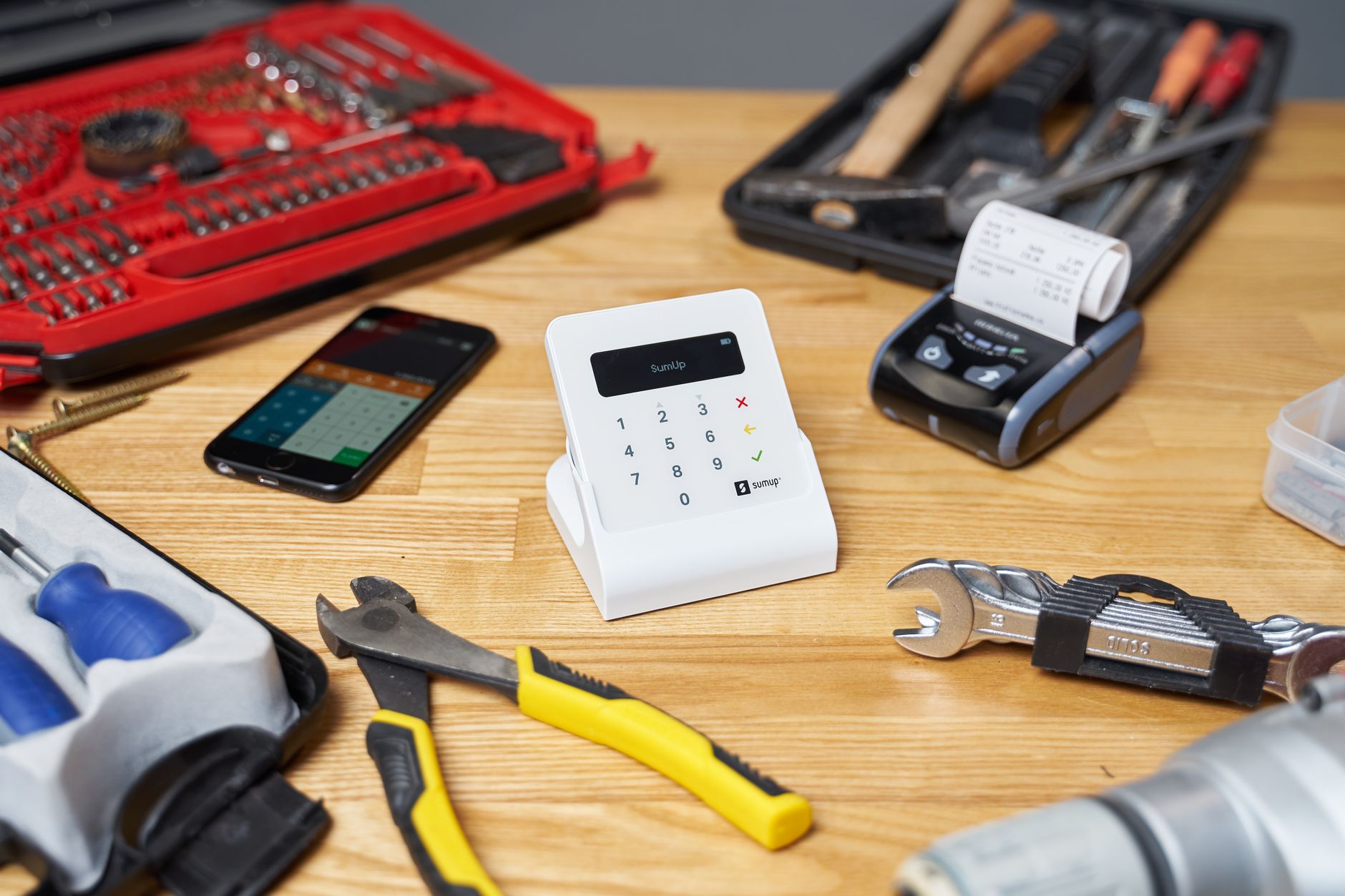 Ces appareils en veille qui grèvent votre facture d’électricité : comment les identifier et les débrancher ?