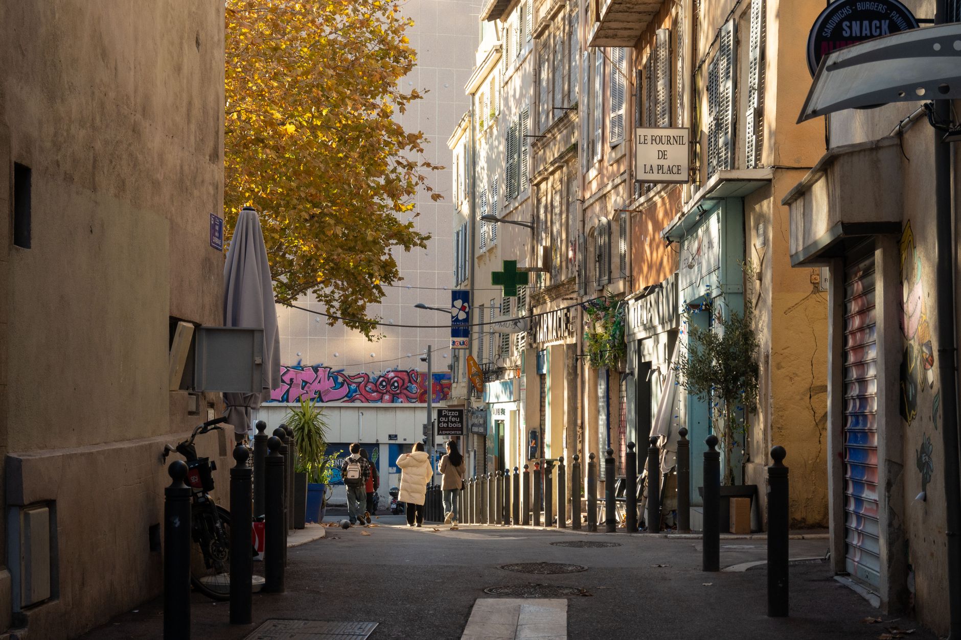 Dès maintenant, comment éviter les arnaques sur les rénovations à prix cassé