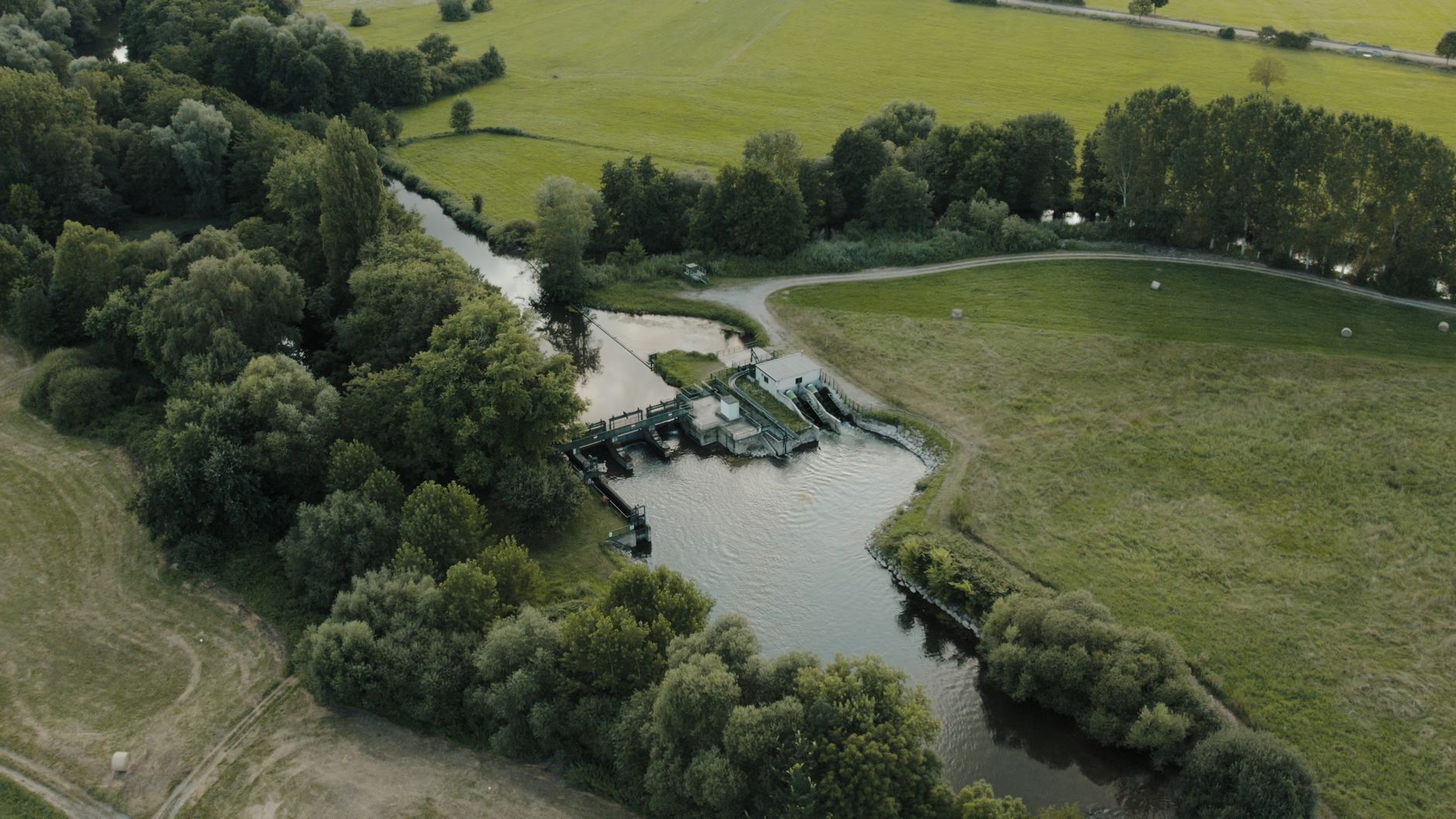 Dès le mois prochain, une machine à laver sans eau révolutionne votre quotidien