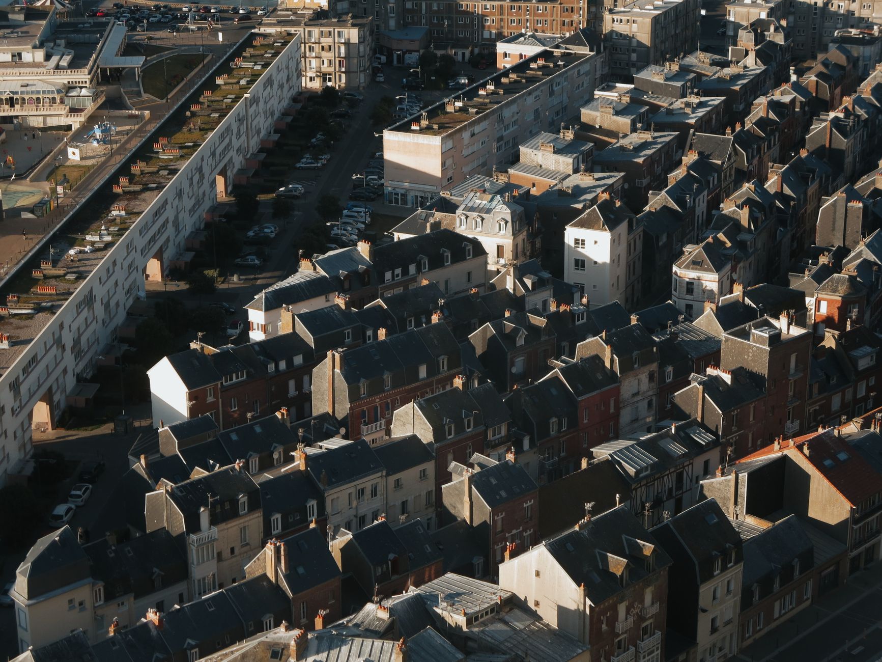 Interdiction des cheminées à foyer ouvert : quelles conséquences pour les habitants des 95 communes concernées ?