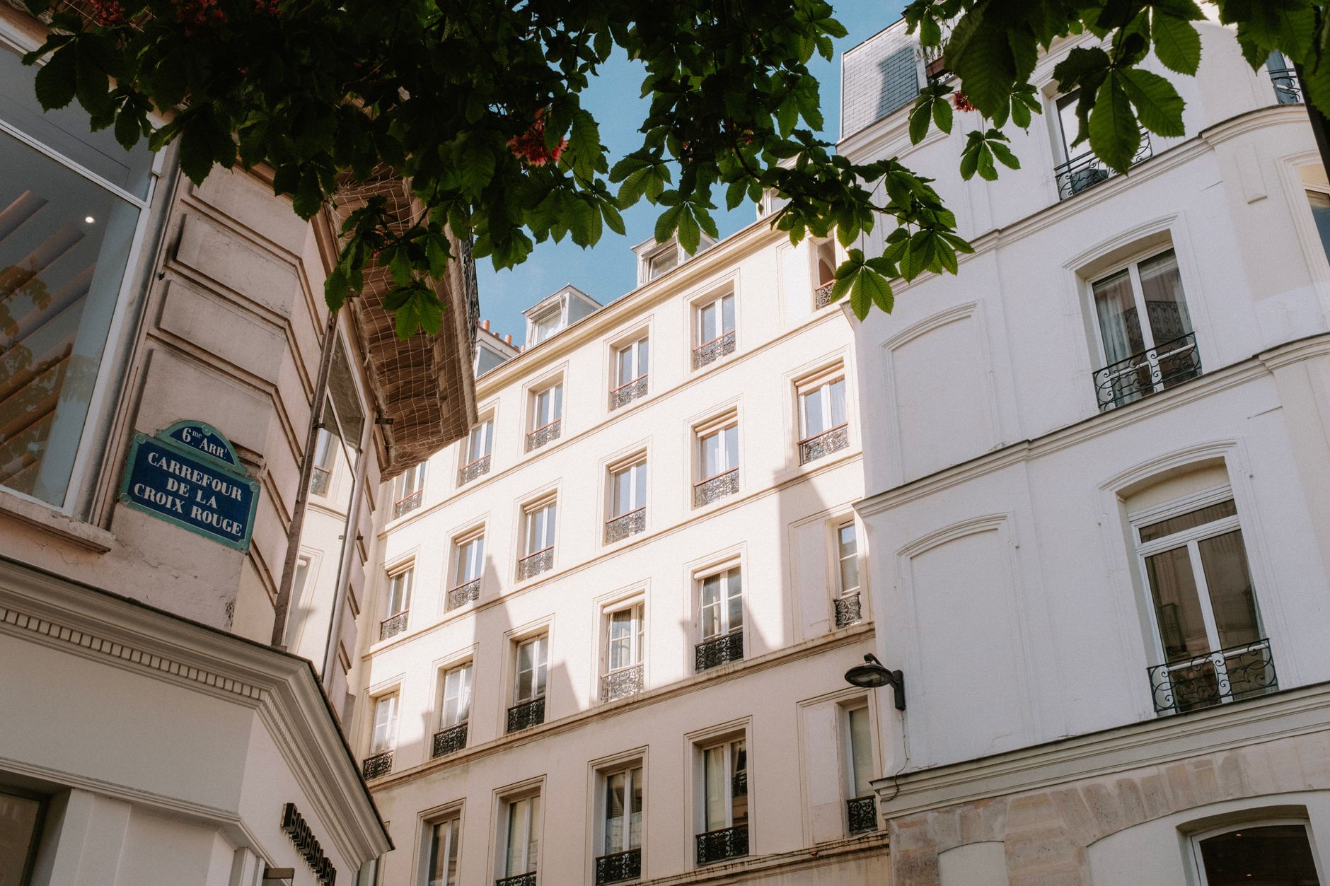Prolongation de l'encadrement des loyers : quel impact sur votre budget dès novembre 2026 ?