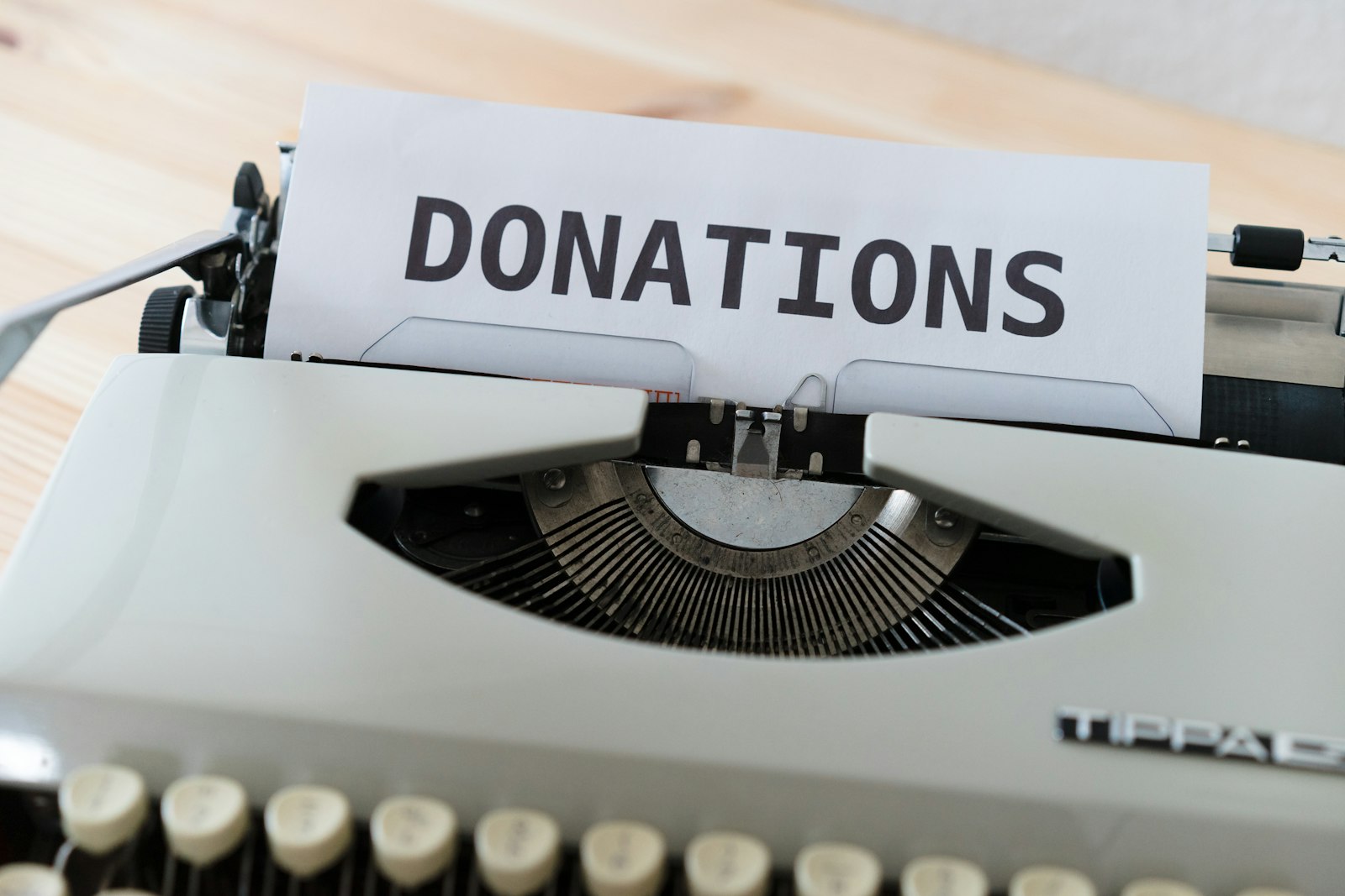 Transmettre votre patrimoine à vos enfants sans droits de donation : les clés d'une stratégie réussie