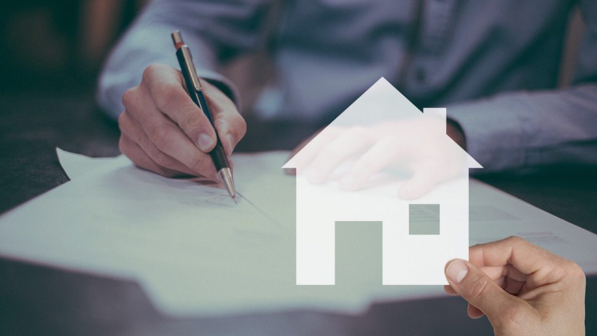 Diagnostic immobilier obligatoire pour vente : prix et pièges à éviter