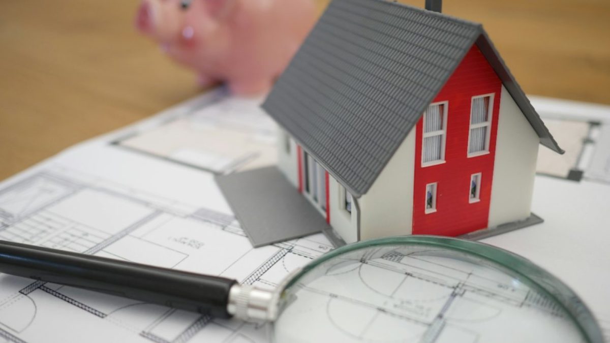 Diagnostic immobilier obligatoire vente : comment s'y préparer