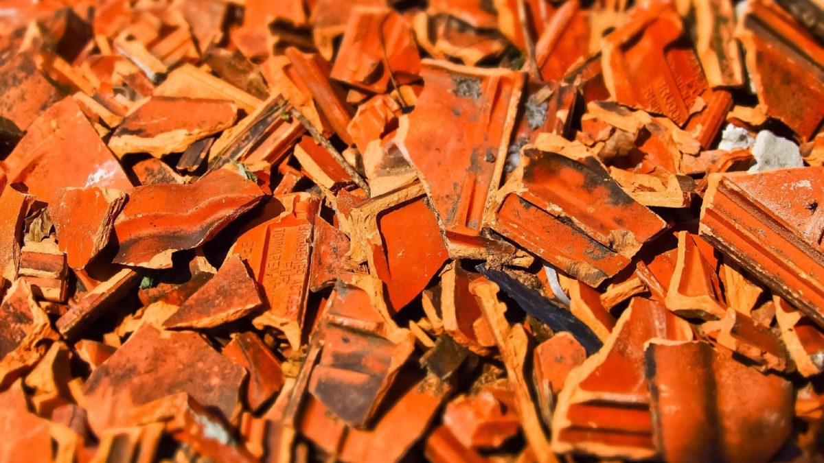 Étanchéité de toiture Bostik : ce que le produit couvre vraiment