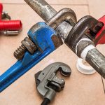 Isolation des combles : la base avant tout aménagement