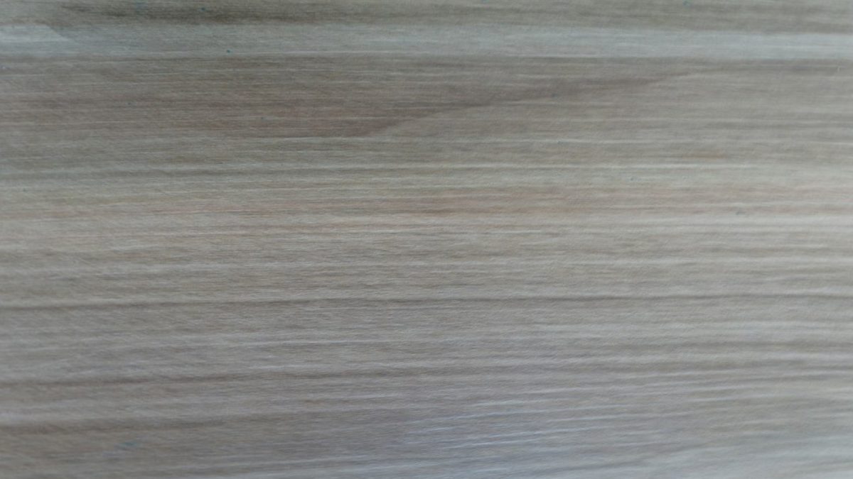 Menuiserie portes intérieures bois : quelle essence choisir ?