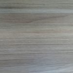 Menuiserie portes intérieures bois : quelle essence choisir ?