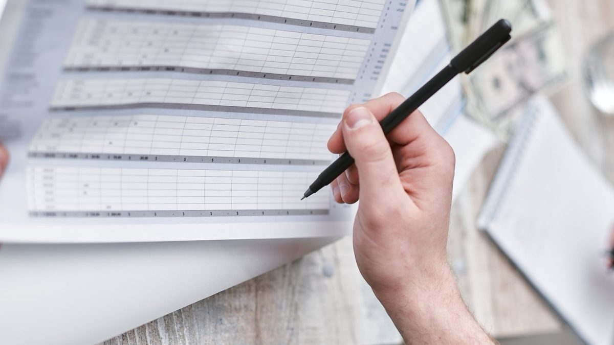 Modèle de devis travaux gratuit Word : ce qu'il doit contenir