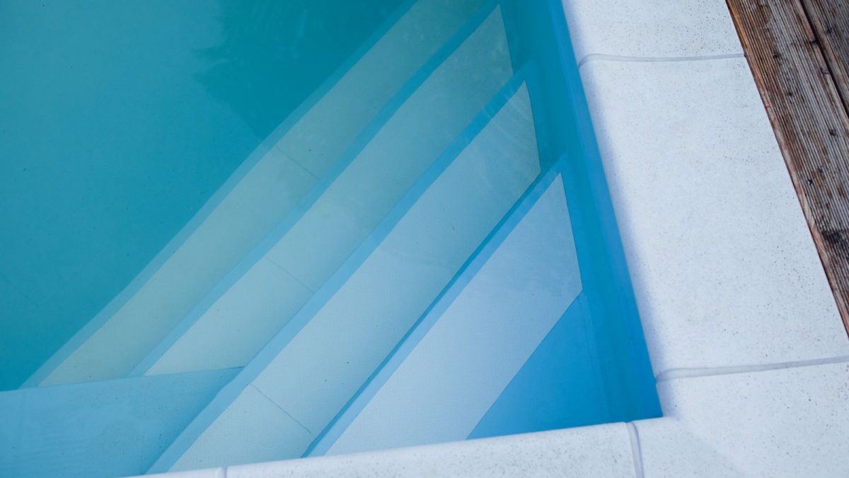 Piscine coque 6x3 tout compris : le vrai prix dans l'Hérault