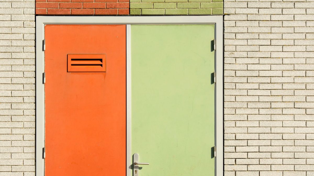 Porte blindée appartement : le piège du devis et de la certification