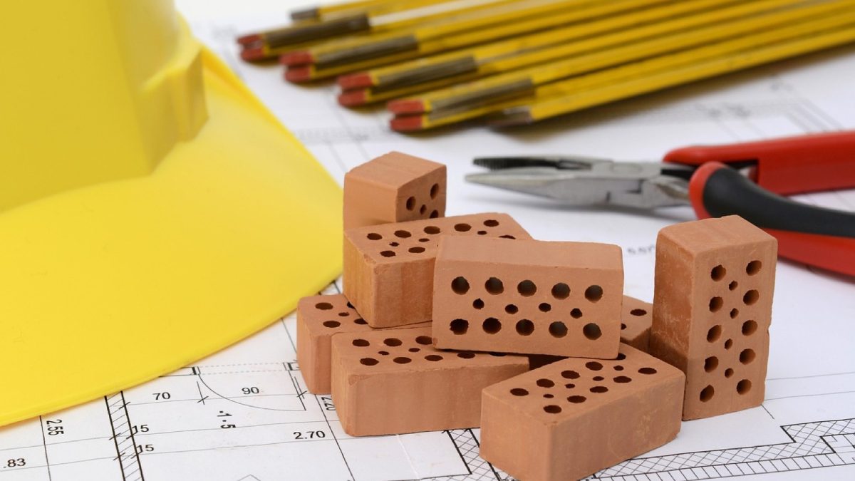 Rénovation énergétique : les questions à se poser pour monter un proje