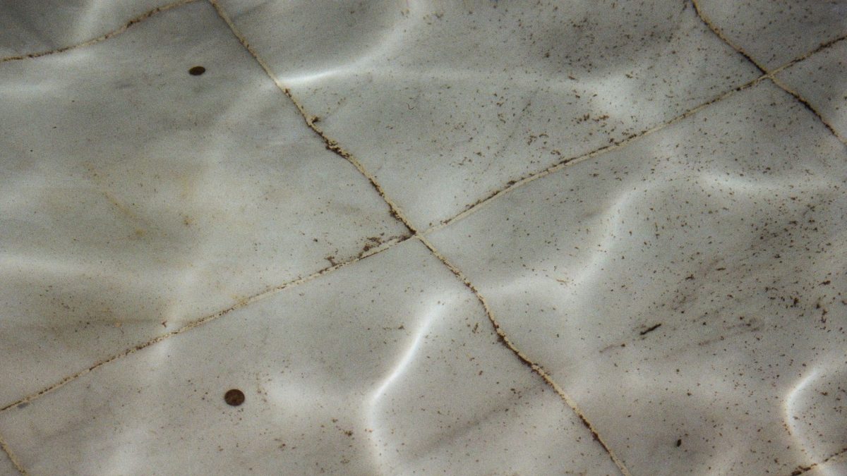 Dès maintenant, évitez les erreurs coûteuses avec l&rsquo;humidité sur vos murs