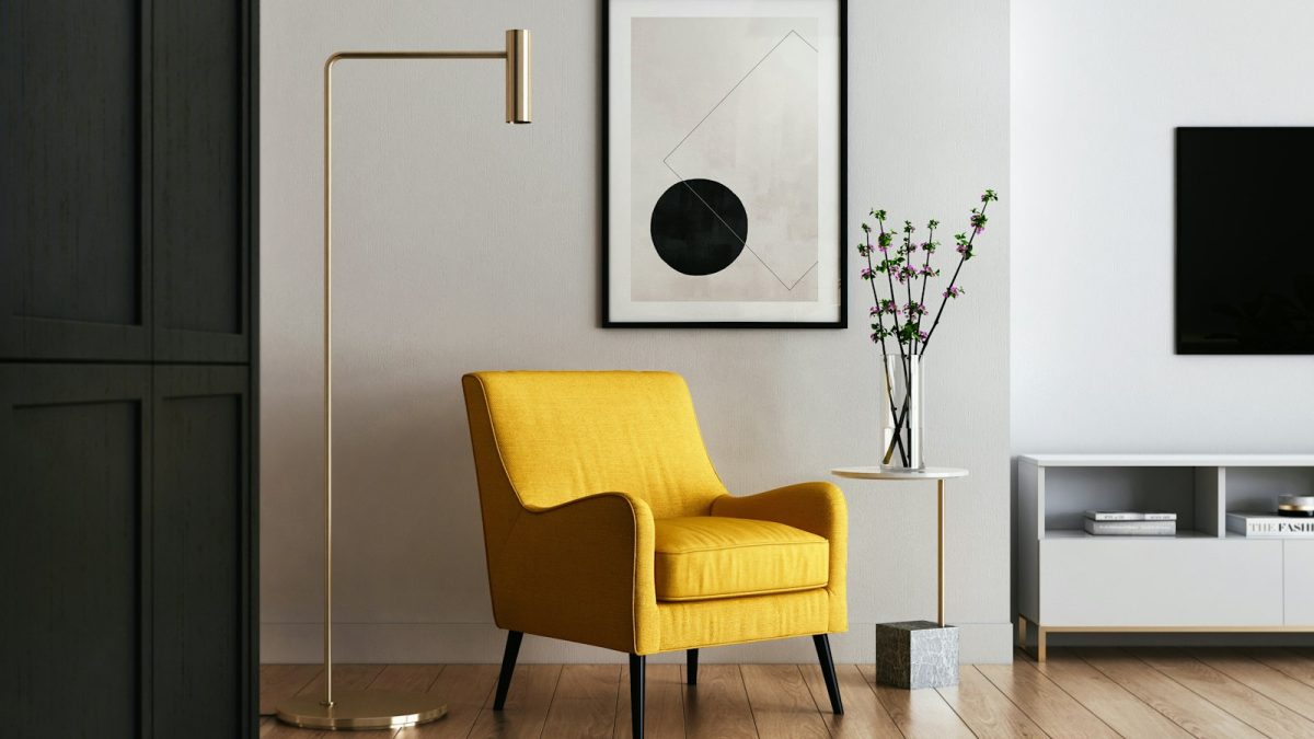 Climatisation : le design moderne qui plombe vos factures