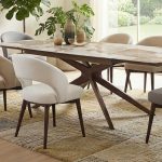 Tables repas et sièges : la sélection design de viVbo